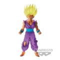 Gohan Super Saiyajin 2 (Banpresto, Clearise) - Dragon Ball Z