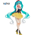 Hatsune Miku, Wonderland Branca de neve Ver. (TAITO) - Vocaloid