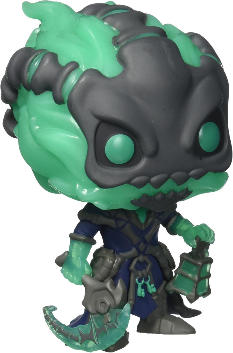 Thresh (Funko Pop) - League of Legends