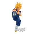 Vegetto Super Saiyajin, Match Makers (Banpresto) - Dragon Ball Z