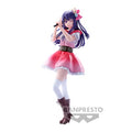 Ai Hoshino (Banpresto) - Oshi no Ko