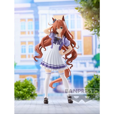 Maruzensky (Banpresto) - Umamusume: Pretty Derby