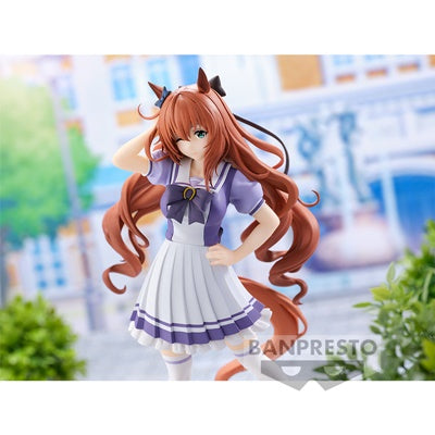 Maruzensky (Banpresto) - Umamusume: Pretty Derby