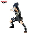 Sasuke Uchiha, Vibration Stars III (Banpresto) - Naruto Clássico