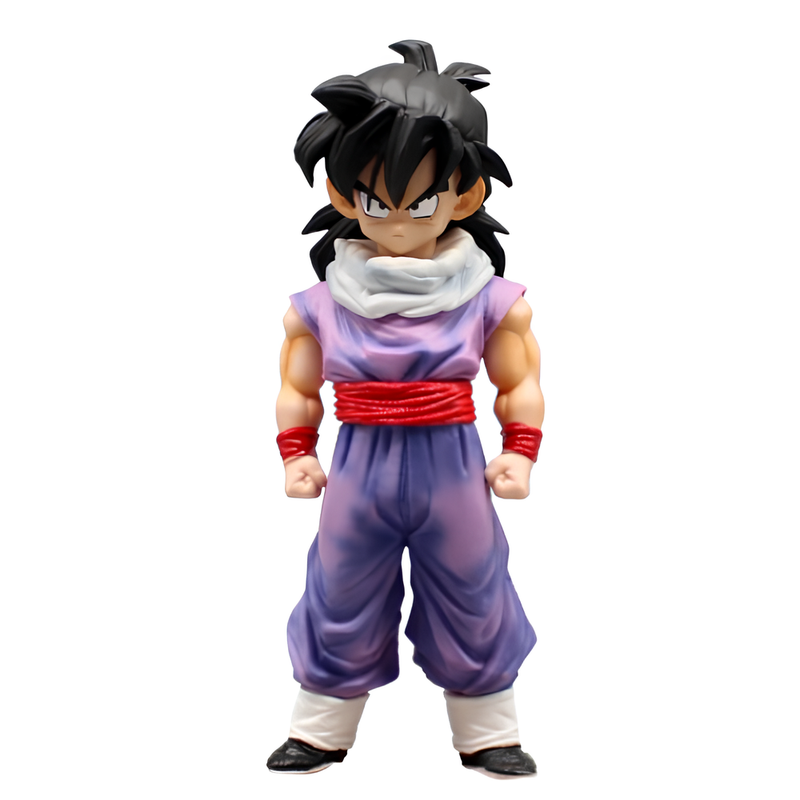 Son Gohan - Dragon Ball Z