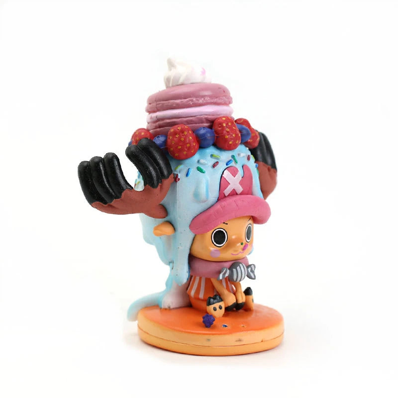 Chopper - One Piece