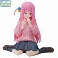 Hitori Gotō (Sega Goods)- Bocchi the Rock!