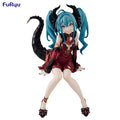 Hatsune Miku, Villian Noodle Stopper (FuRyu) - Vocaloid