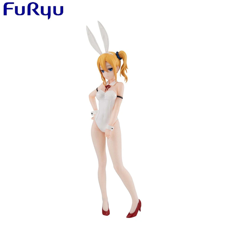 Ai Hayasaka (FuRyu BiCute Bunnies) - Kaguya Sama