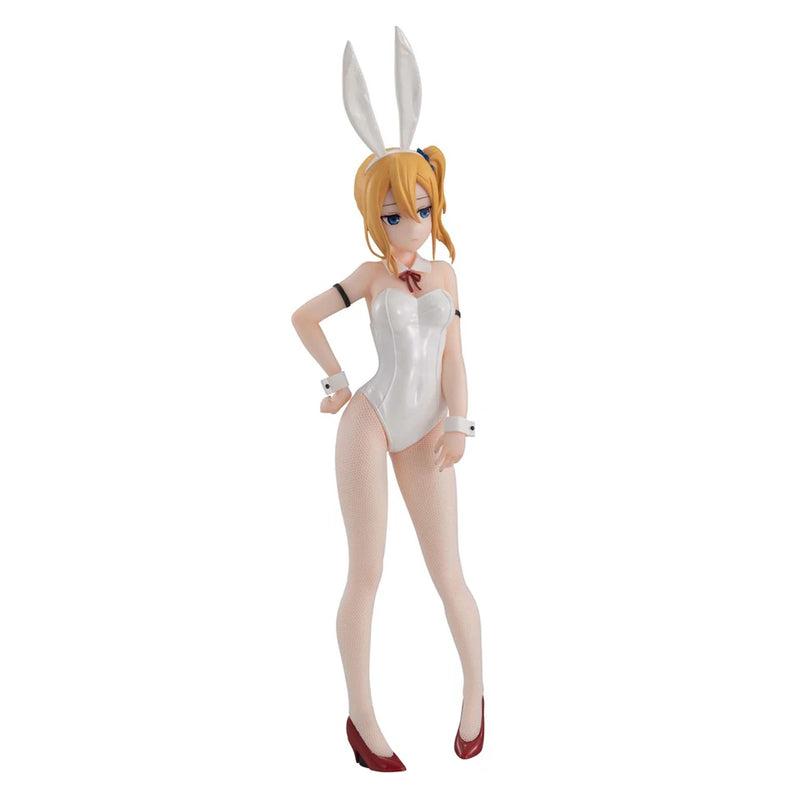 Ai Hayasaka (FuRyu BiCute Bunnies) - Kaguya Sama