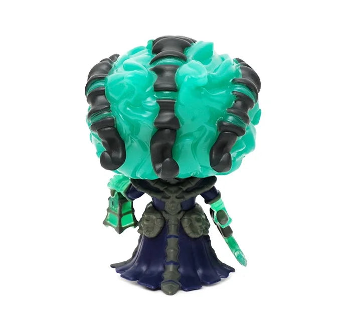 Thresh (Funko Pop) - League of Legends