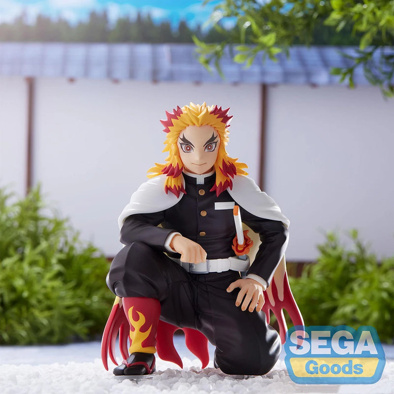 Kyojuro Rengoku (SEGA Goods) - Demon Slayer