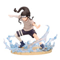 Neji Hyuga, Memorable Saga (Banpresto) - Naruto Clássico