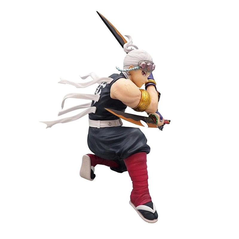 Uzui Tengen (FuRyu) - Demon Slayer