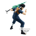 Shisui Uchiha (Banpresto, NARUTOP99) - Naruto Shippuden