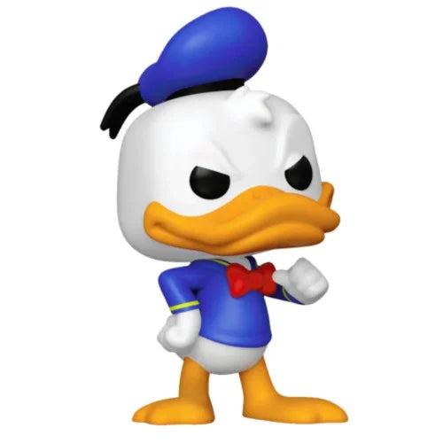 Pato Donald (Funko Pop) - Disney