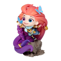 Zoe Figure - League of Legends