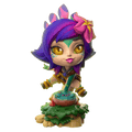 Neeko - League of Legends