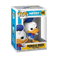 Pato Donald (Funko Pop) - Disney